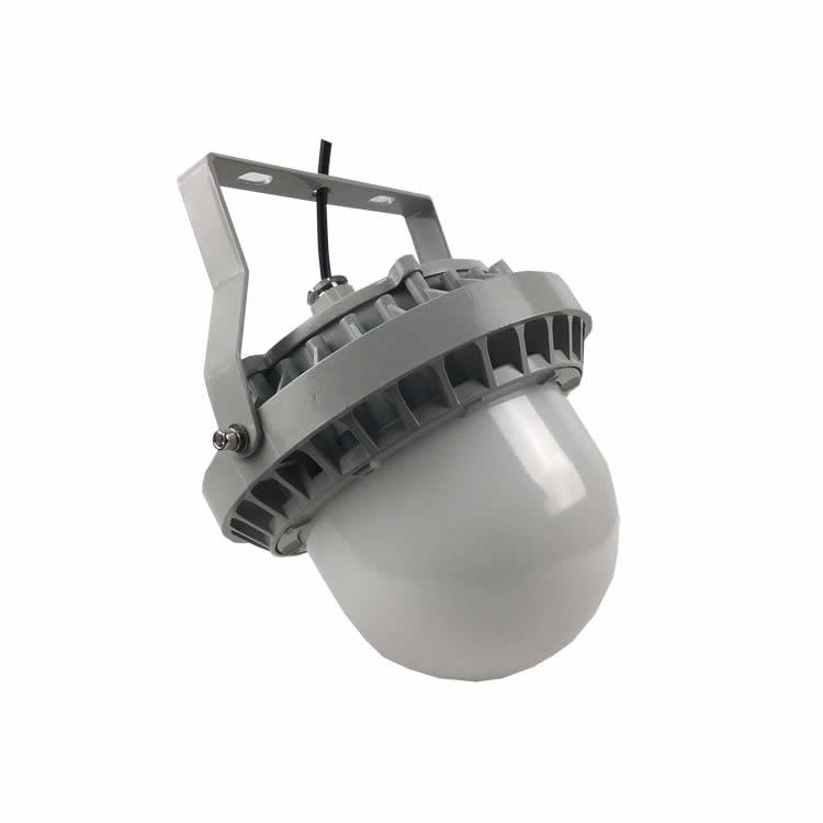 SZSW7140-LED免维护防水防尘防腐节能灯30w/40w50w/60w