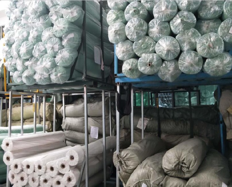 海珠区收购处理布|佛山回收窗帘布|广州回收布料价格