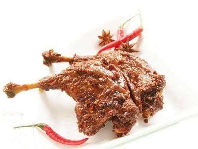 2026年山东做盐焗卤蛋的熟食品厂家行业现状与正规商家选择指南