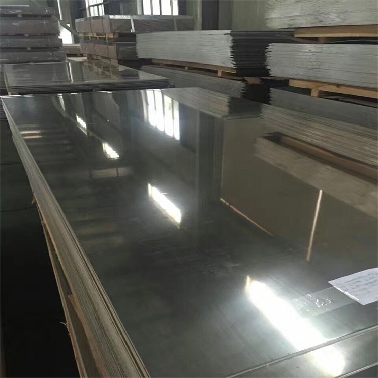 乾宏旺 LC10铝合金  LC10铝材L 铝板 常用于装饰、包装、建筑、运输、电子等