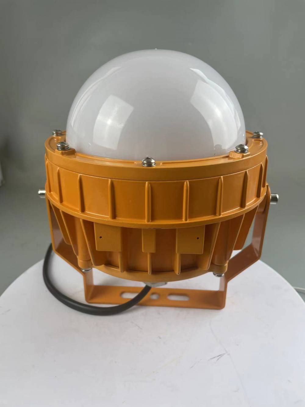SZSW8156-100w LED防爆工作灯 电缆隧道防爆LED平台灯 尚为