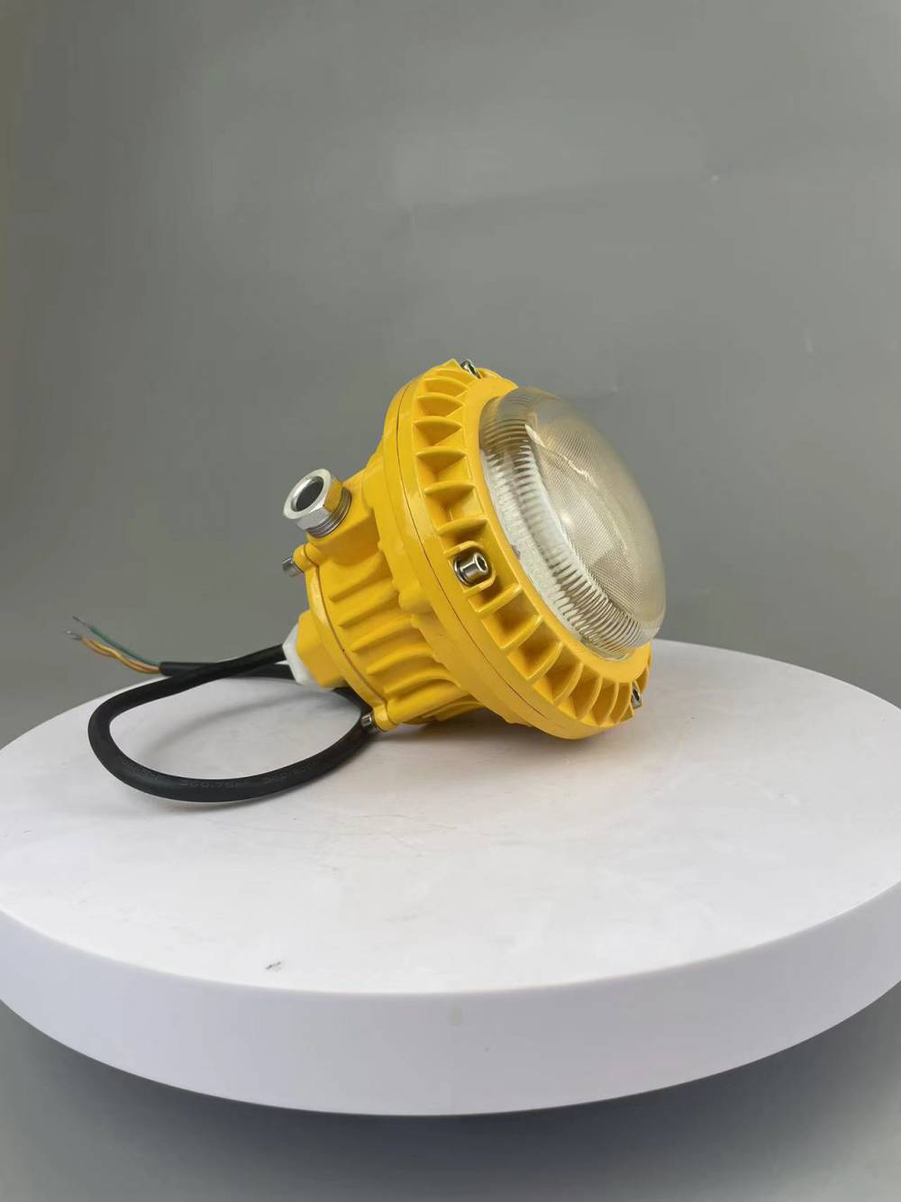 尚为 SZSW7151-30w LED防爆平台灯 厂房车间防爆工作灯