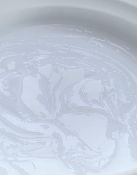 华诚润滑油厂家批发白色润滑脂用于玩具牙箱塑胶齿轮润滑