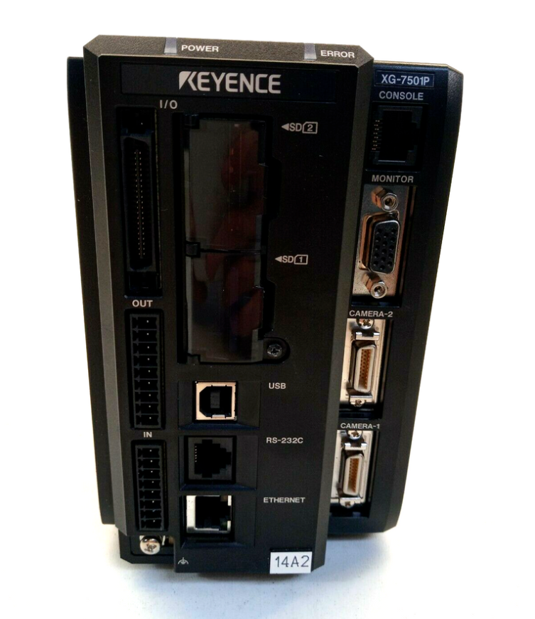 XG-7501P多用摄像机图像系统/控制器 出售全系列产品
