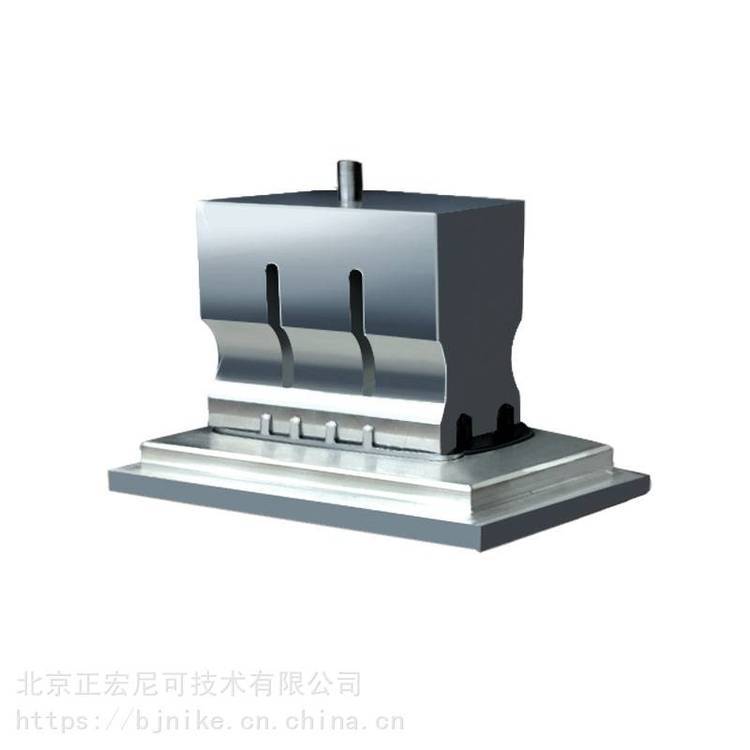 超声波焊头 超声波模具 根据产品形状定制型 免费设计