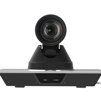 JINWEISHI/金微视JWS700T 4K超高清视频会议摄像头 HDbaseT/HDMI/网络广角会议录播摄像机