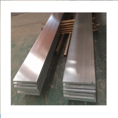乾宏旺  2219西南铝 2219美国铝  航空铝  机械加工性能好  易于电弧焊和点焊等  规格齐全 全国供应