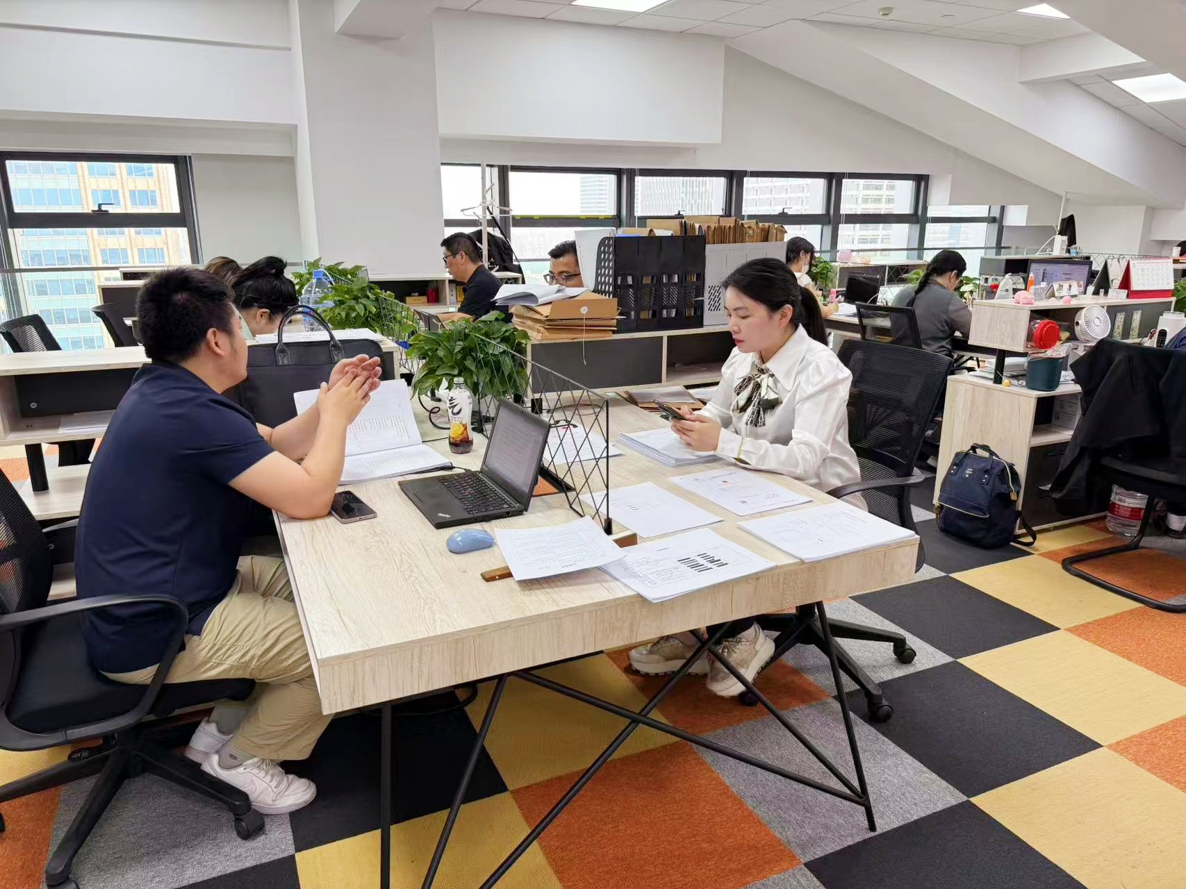 2026年上海知名的离婚律所推荐，能帮普通工薪阶层办离婚的律所