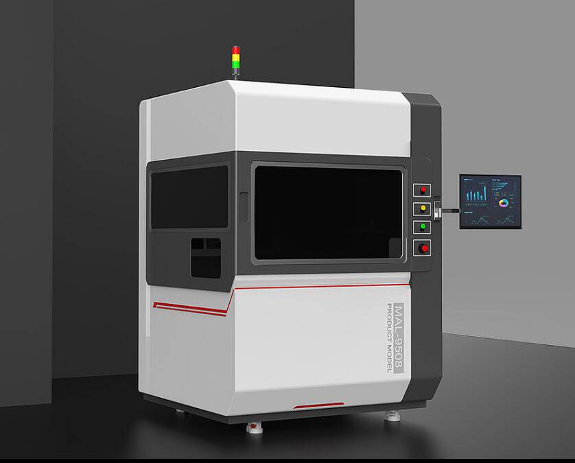 无锡3d打印CNC机加工手板制作宜兴三维扫描江阴设备钣金外观设计
