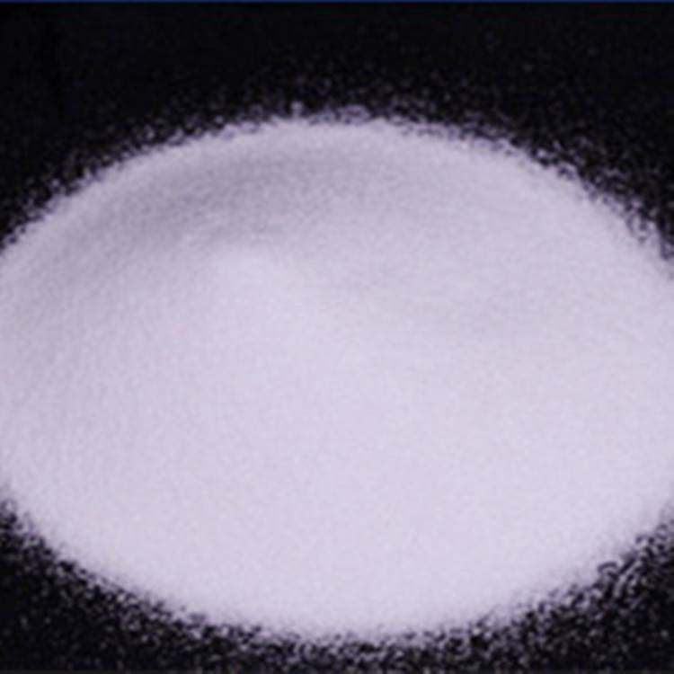 镀衣白刚玉生产厂家 可用在各式喷砂和研光作业 46号砂