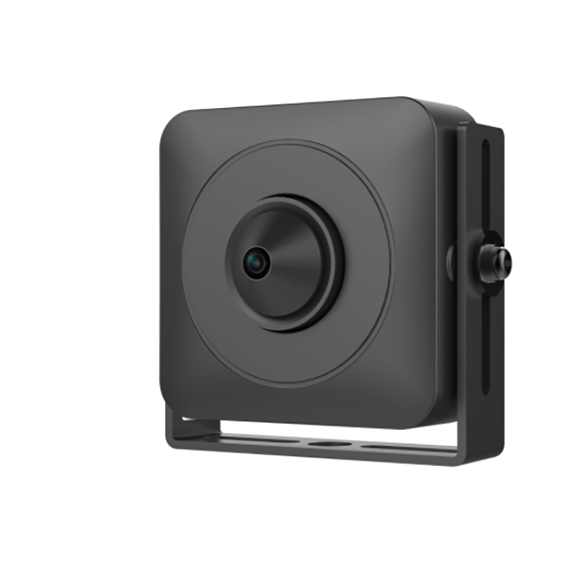 海康DS-2UCBC12-PH 200万普通USB摄像机 固定模拟摄像机