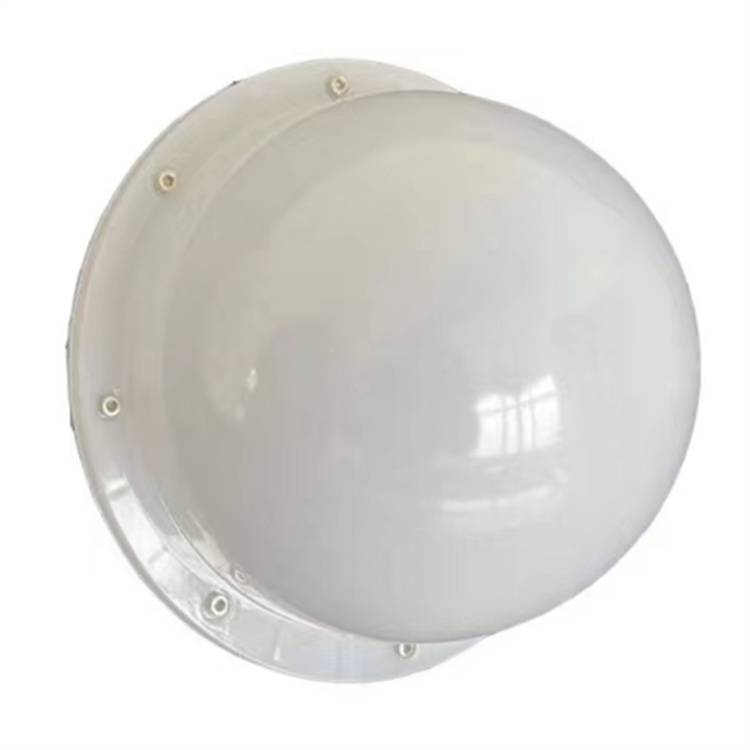 FGV6215-50w免维护节能防水防尘防腐LED投光灯 PC防眩LED灯