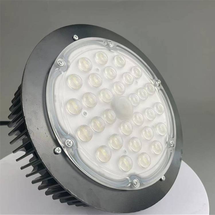 RLEHB0012-XL350/400固定式LED泛光灯 吸顶灯 LED三防工厂灯