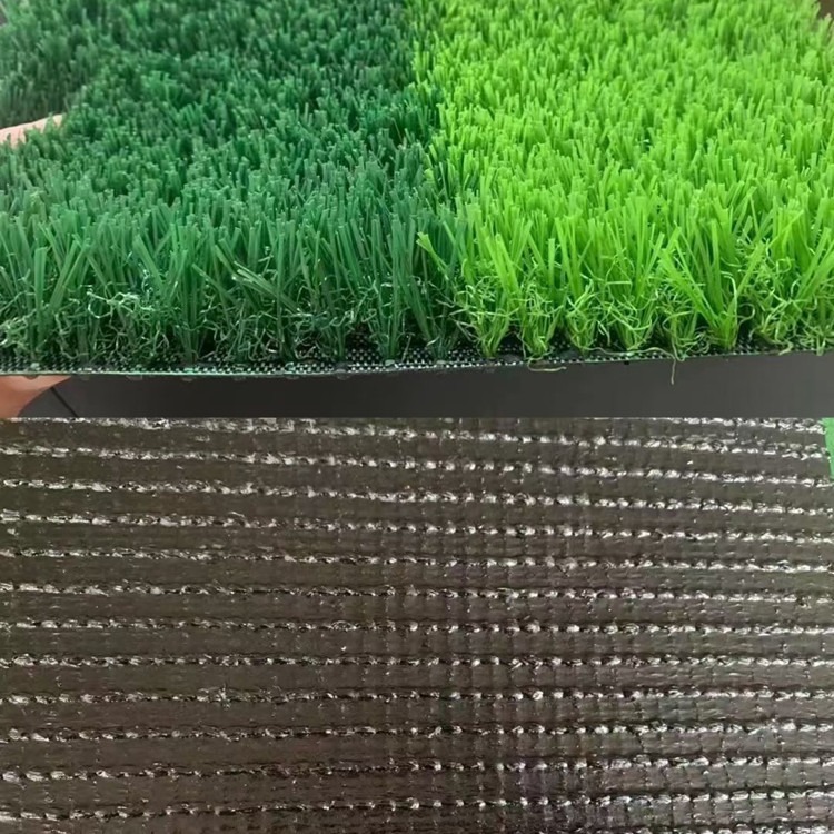 草坪网 工地用假草皮 人造草坪