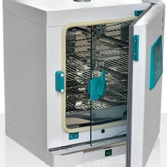 电热恒温培养箱65L型号:KM1-DH4000II库号：M208138