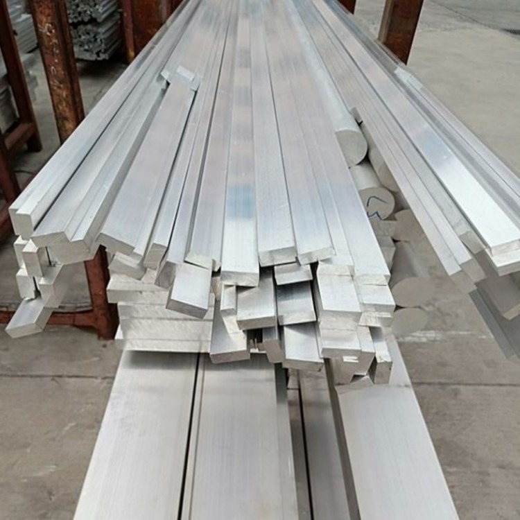乾宏旺5083铝排5083薄板中厚板、铝合金、常用于船舶、舰艇、车辆用材