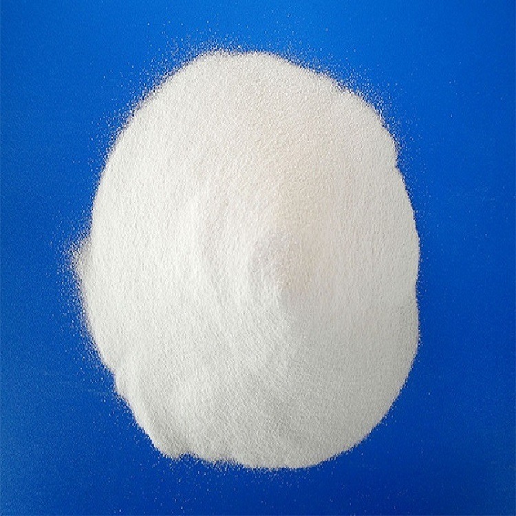 吉圣雅助燃剂、脱销剂用γ-氧化铝白色粉末jsya图片