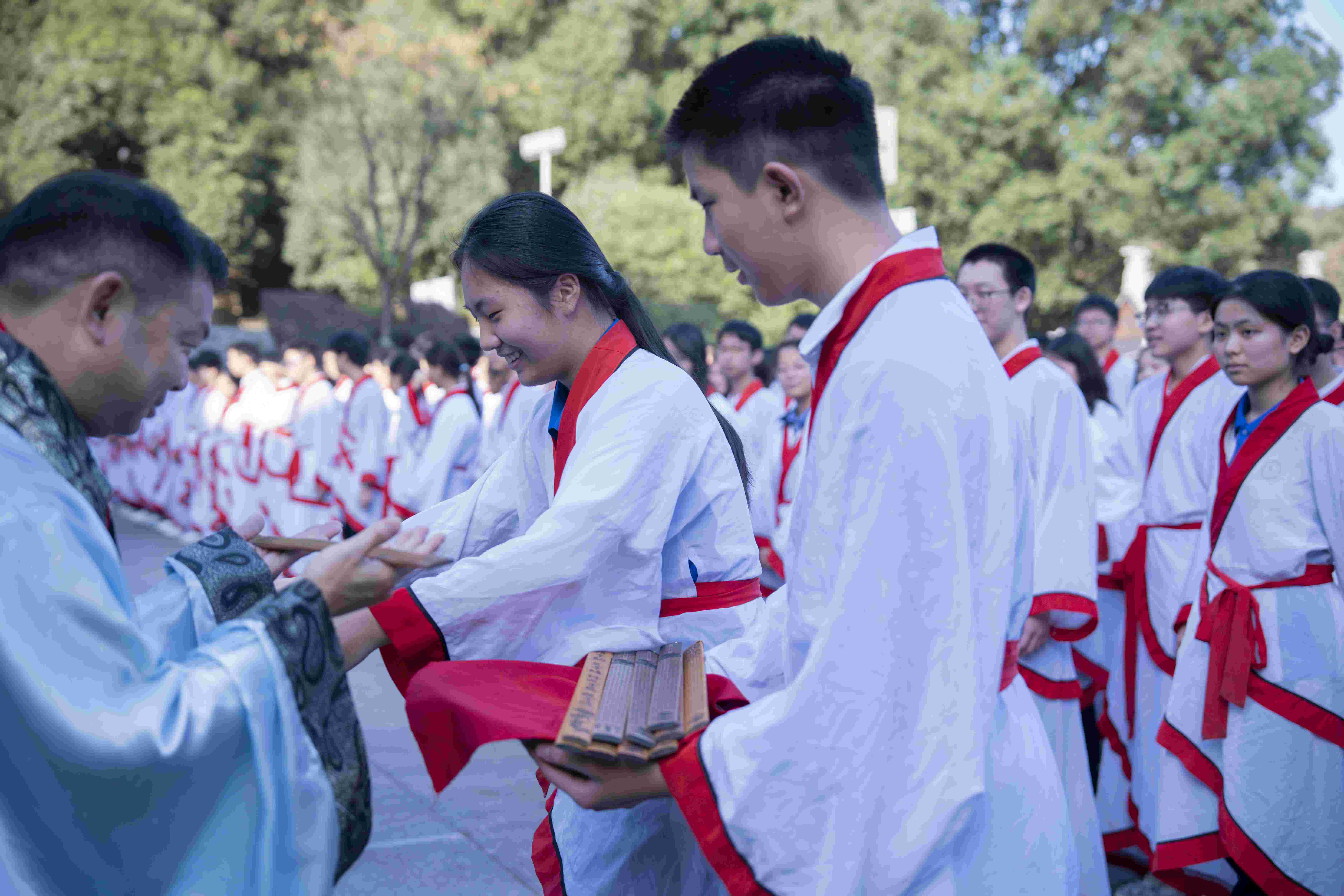 2026年做研学旅行靠谱的机构推荐一下，综合实力推荐