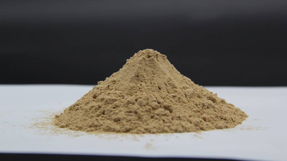 丝兰提取物12%丝兰皂苷 食品级饲料添加剂 宠粮添加剂