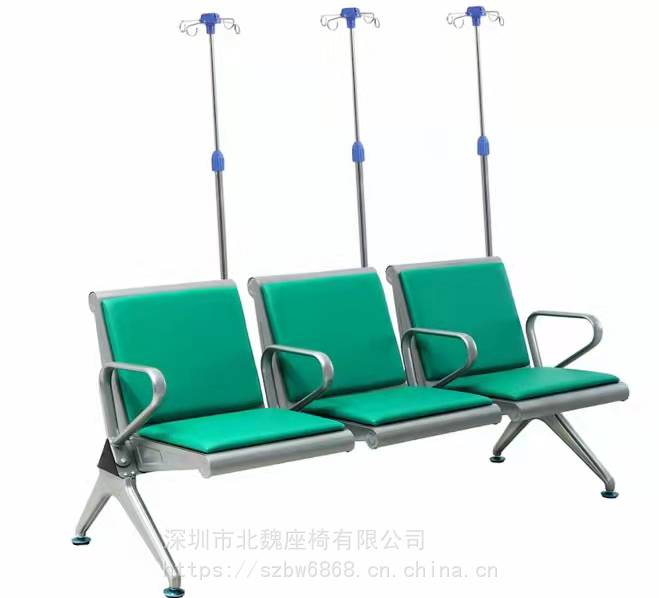 诊所用输液椅子SY011医疗诊所用输液椅