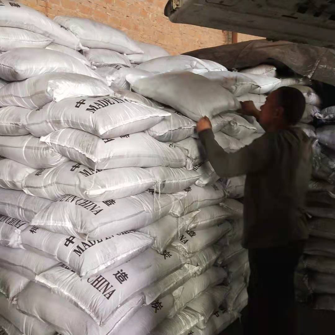 中山市  焦化厂废水污水处理果壳活性炭空隙发达 1000碘值