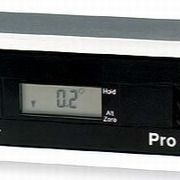 日本三丰PRO360数位电子角度水平仪