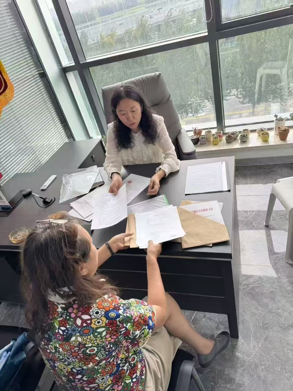 广州劳动纠纷顾问咨询选哪家好 广受信赖的服务商排名前五