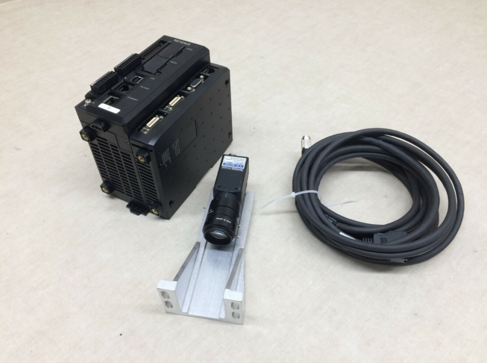 XG-7701多用摄像机图像系统/控制器 出售全系列产品