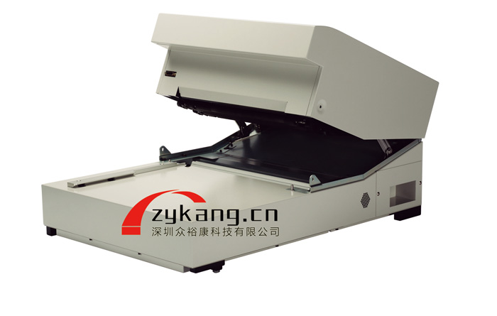 日本Array 2905HD激光胶片数字化仪，2905HD激光胶片扫描仪