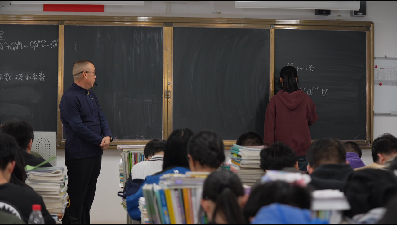 兰州口碑好的高三复读学校推荐，附工补习学校实力参考