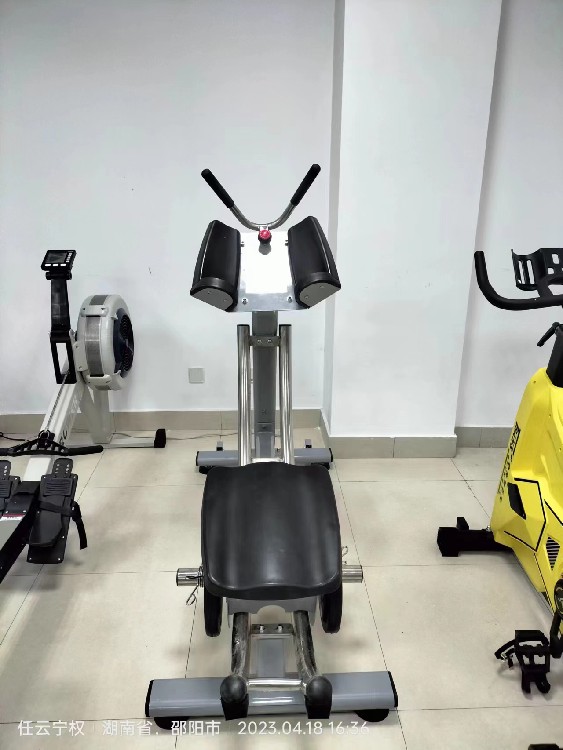 绥宁县运动器械健身器材小飞鸟
