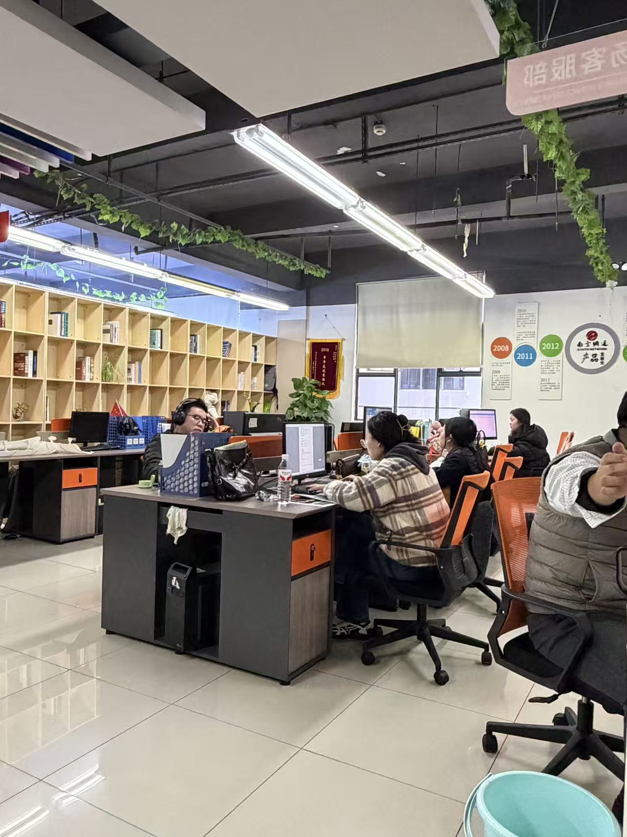 2026年知名的专业geo优化企业服务商合作实力参考