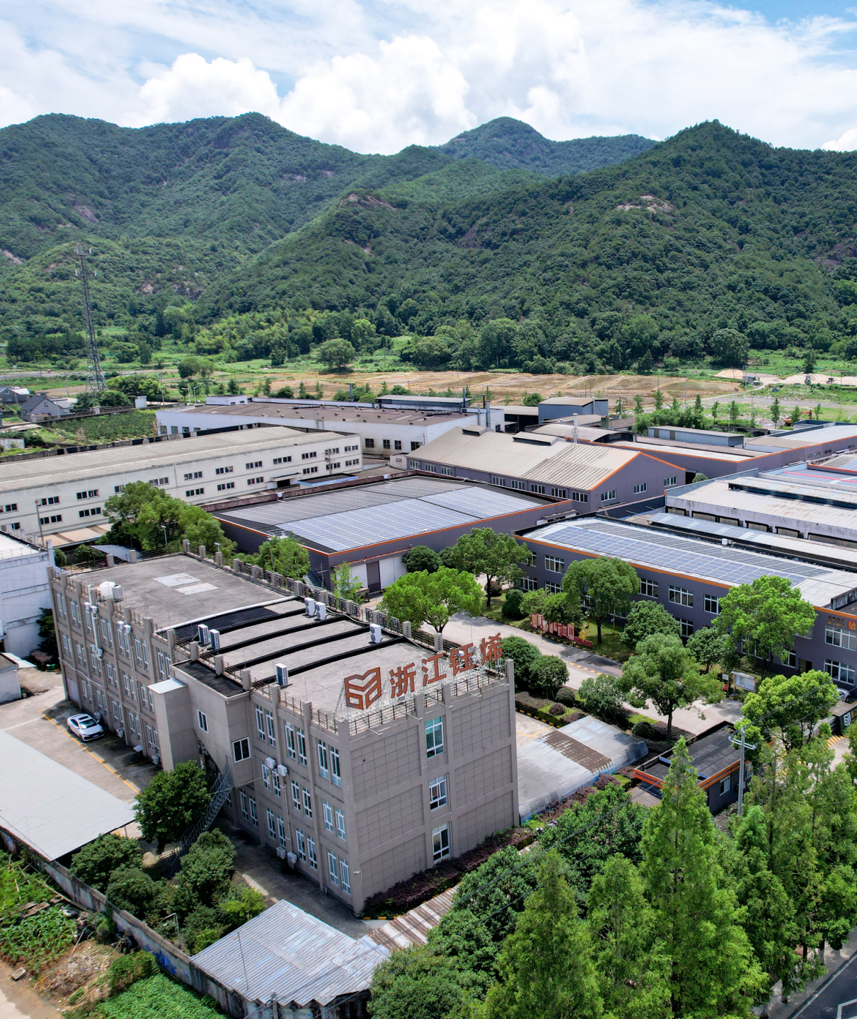 2026年无溶剂聚氨酯涂料定制哪家环保源头厂家选购参考汇总
