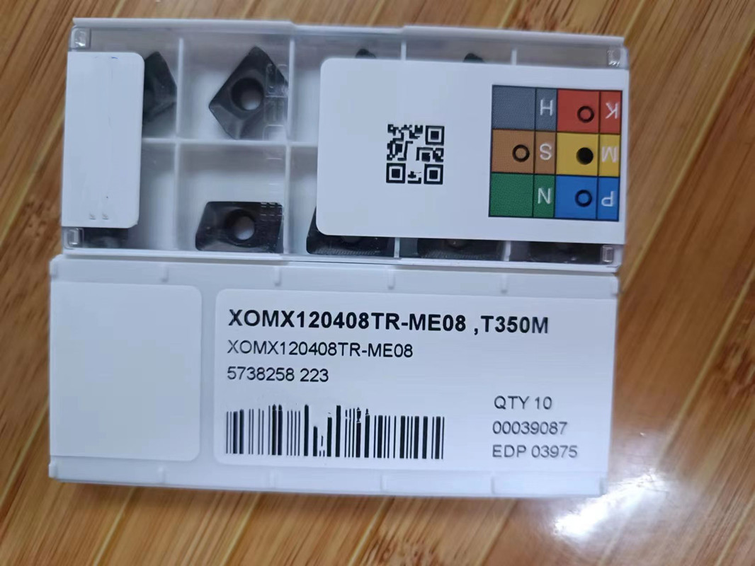 XOMX120408TR-ME08,T350M