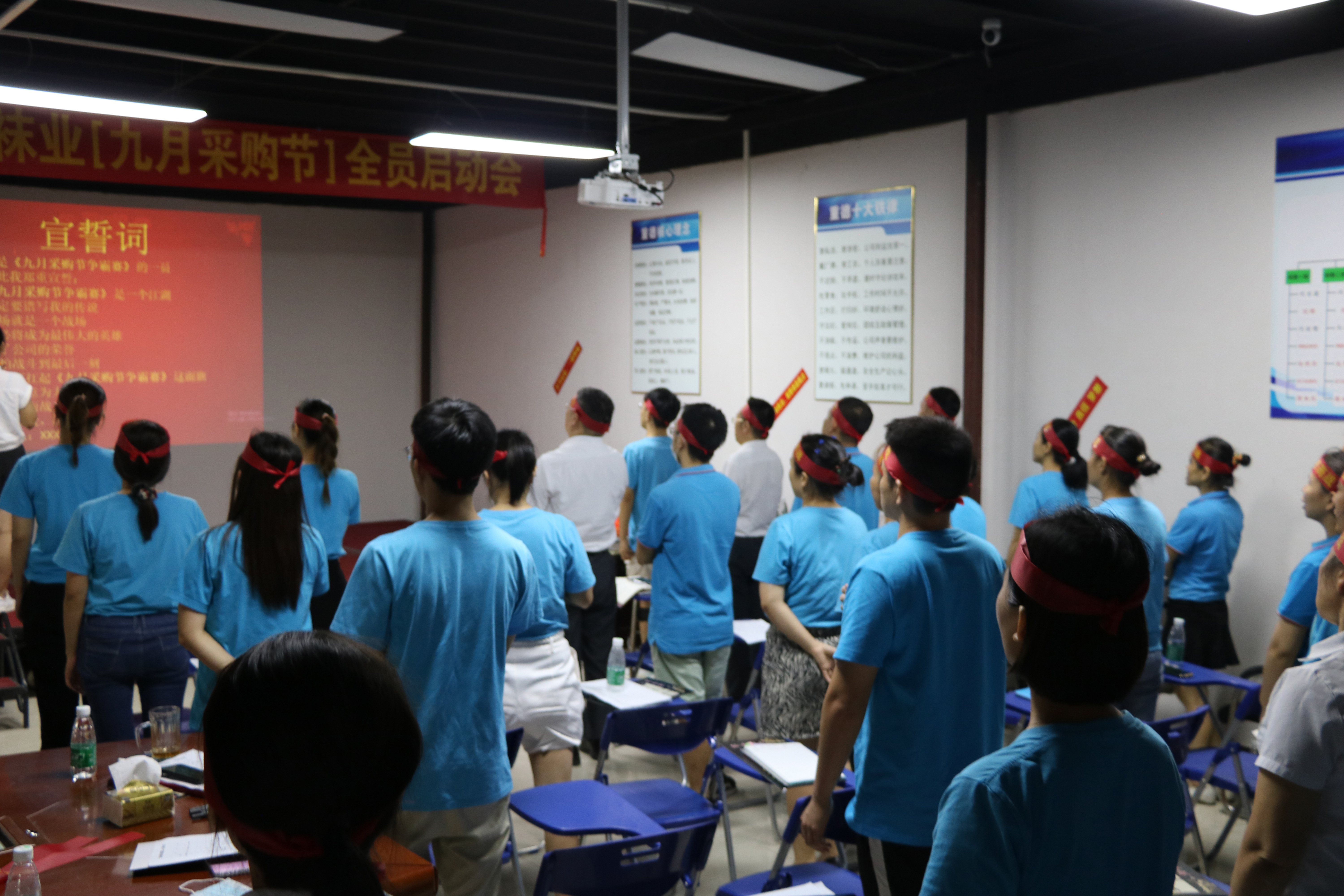 深圳2026年袜子专业厂家合作选择指南：正规源头生产厂家盘点