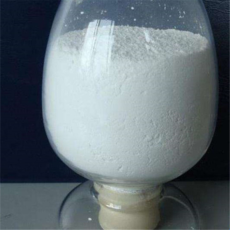 醋酸钙99%德力化工乙酸钙图片