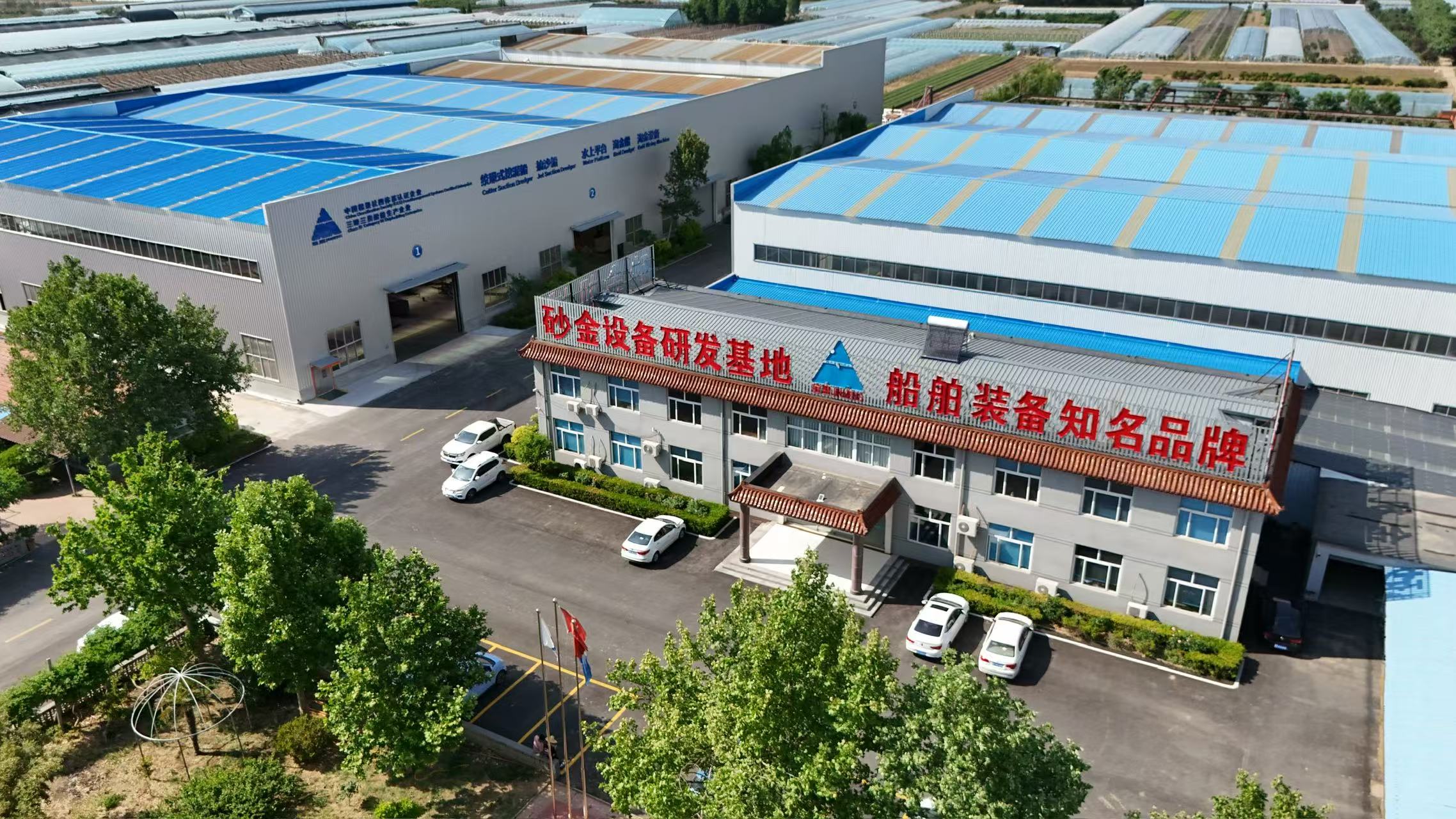 2026年车载式砂金设备厂家合作实力参考，省心不踩坑
