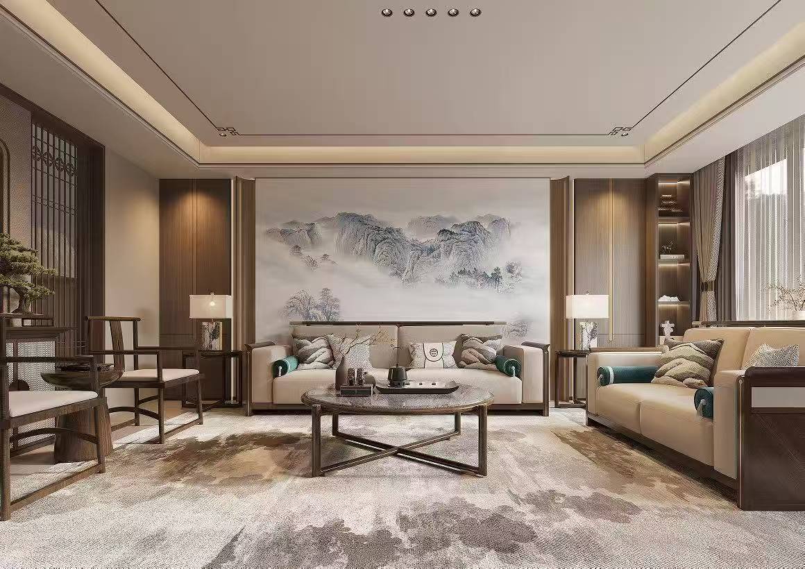 我想找没有中间商加价的岩板供应商给我推荐几个，白鲸建材永瀚岩