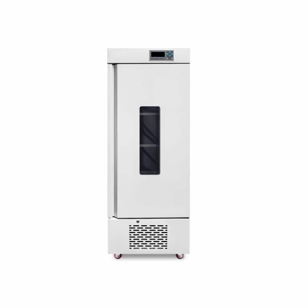 川恒人工气候箱PRX-150B低温培养箱可编程控制