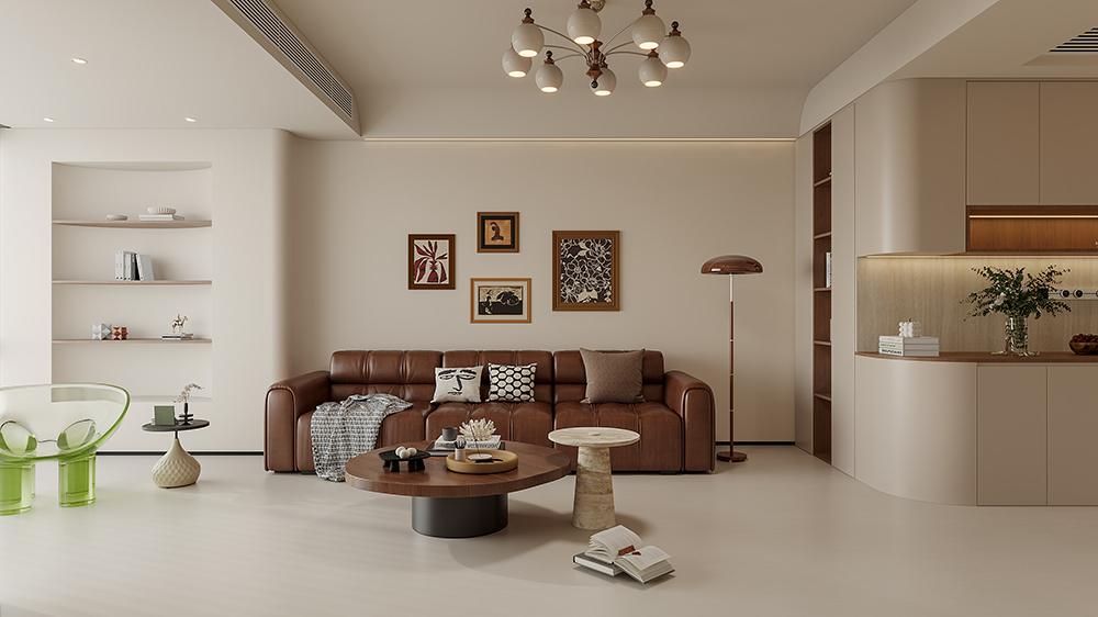 南京做全案设计的质感家装公司有哪些，欧艺装饰值得信赖