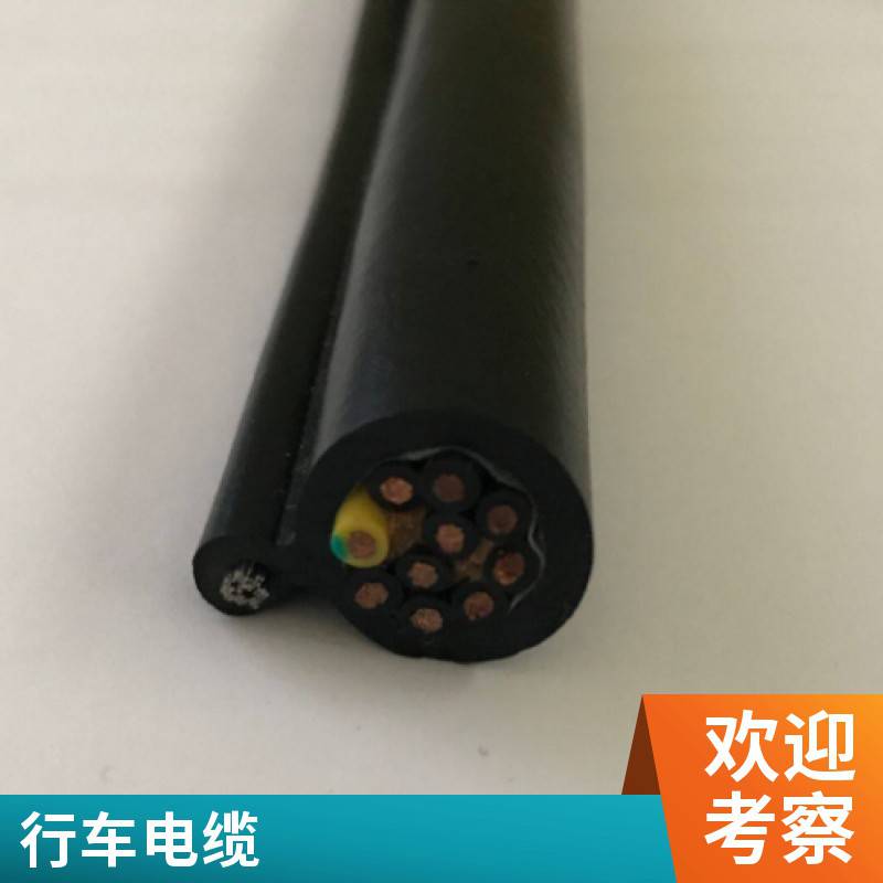 上海盛启电缆 5芯耐高温硅橡胶电缆YGCR-5x2.5/5x4/5x6/5x10/5x16/5x25
