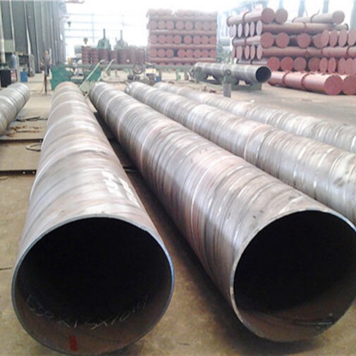 南宁钢管厂家专业制造碳素钢管