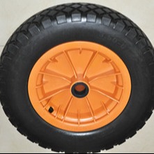 现货3.50-6轮胎 播种机配件生产厂家 萱德